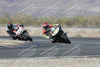 media/Apr-19-2025-CVMA (Sat) [[586b59ad56]]/Race 12-Supersport Open/